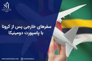 P3 1 - آخرین مقالات منتشر شده شریف تریپ