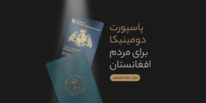 1200 600 1 - آخرین مقالات منتشر شده شریف تریپ