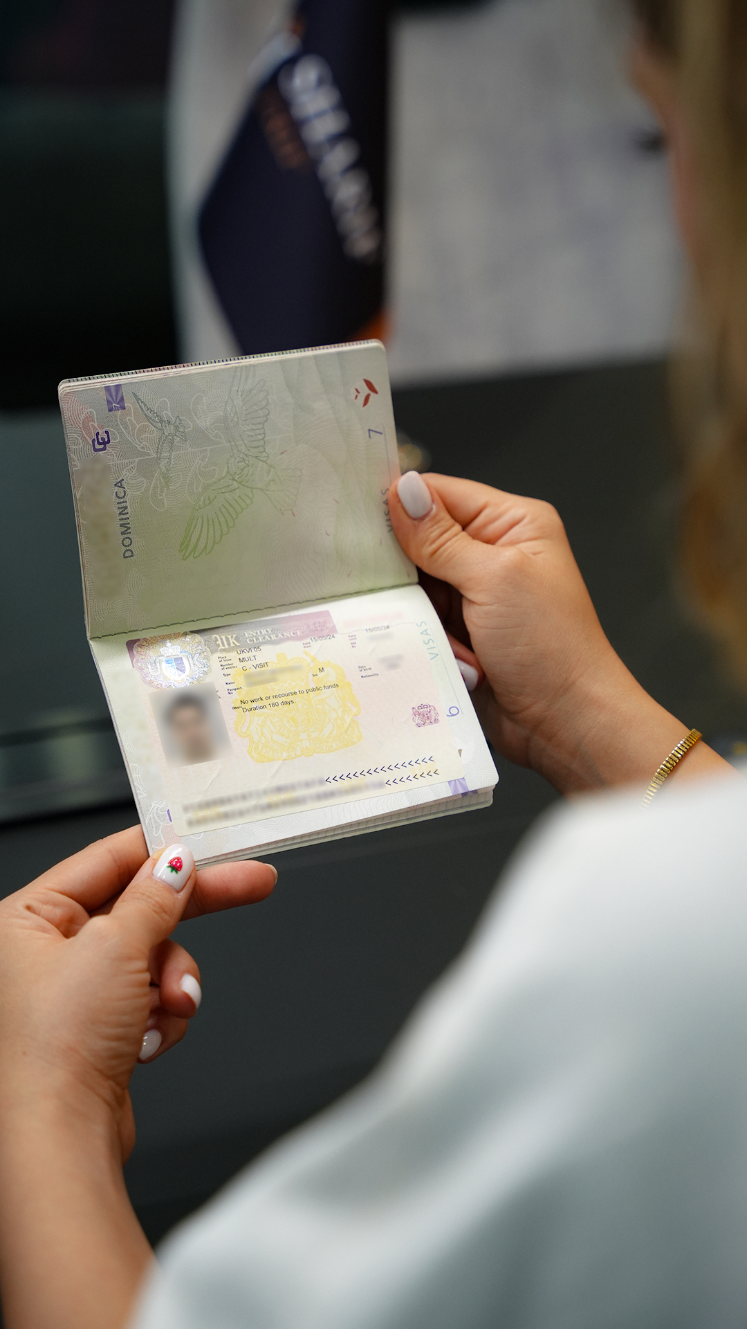 2 2 1 - shariftrip; get passport and citizenship of best country
