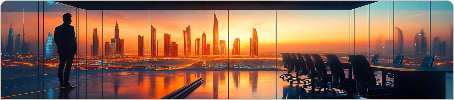 4537977 1 - UAE 10-Year Golden Visa