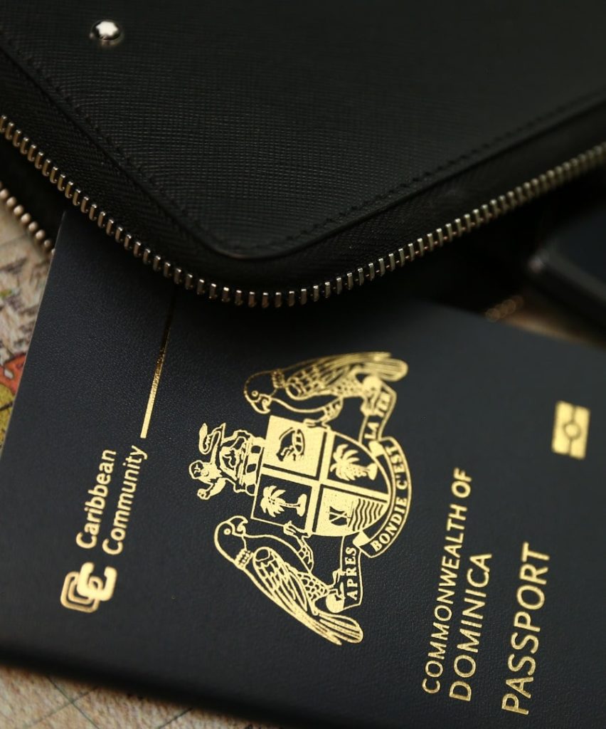 WhatsApp Image 2022 06 12 at 11.52.28 AM 1 min - shariftrip; get passport and citizenship of best country