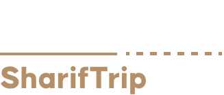 canada visa sharif 1 - canada