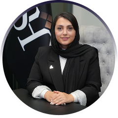 DSC0879487 1 2 - درباره شرکت شریف تریپ