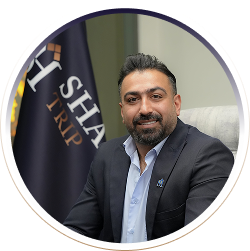 Group 427321528 - درباره شرکت شریف تریپ