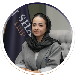 Group 427321735 - درباره شرکت شریف تریپ