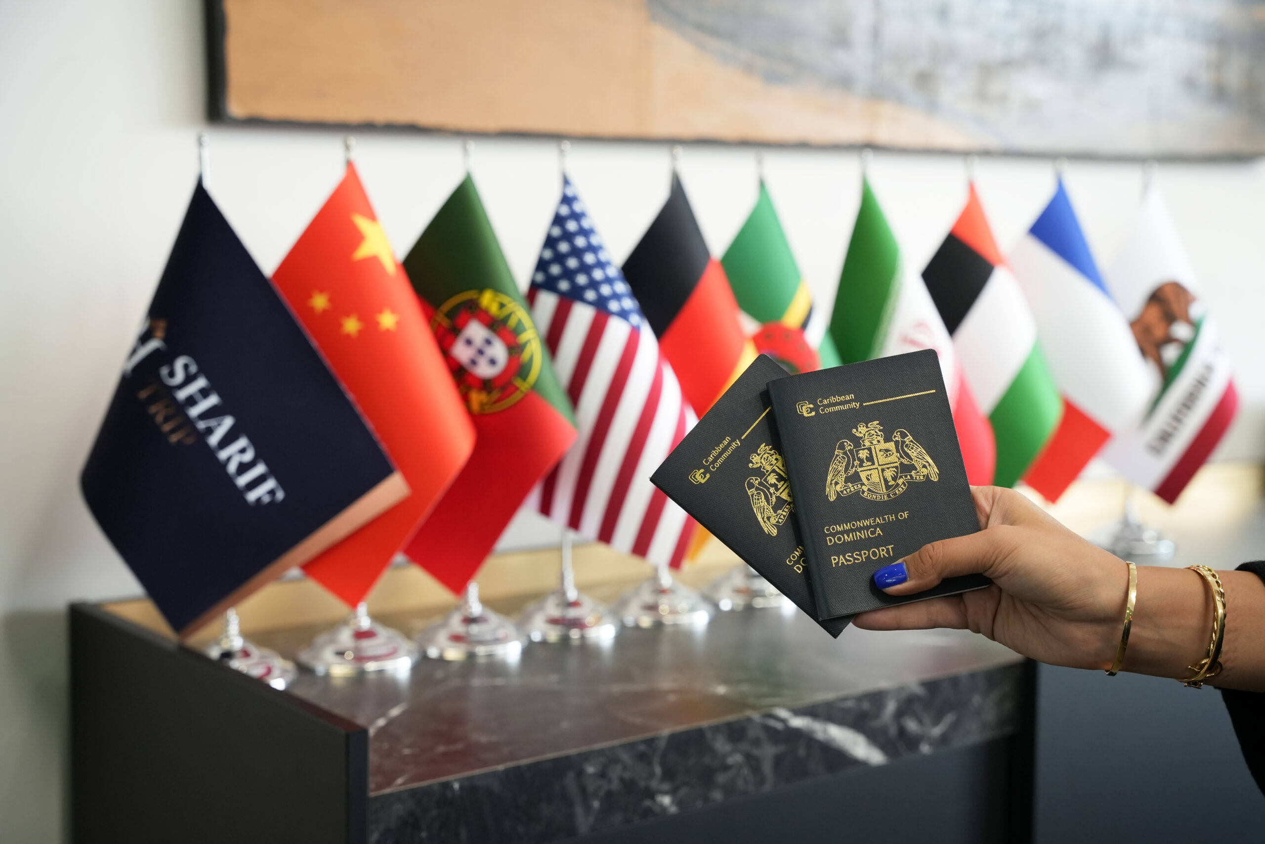 DSC08416 - shariftrip; get passport and citizenship of best country