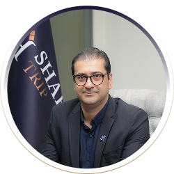 Group 427321531 - درباره شرکت شریف تریپ
