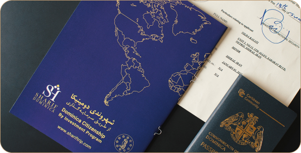 Rectangle 4386 1 - shariftrip; get passport and citizenship of best country