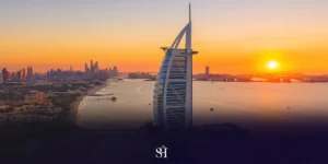 Saudi